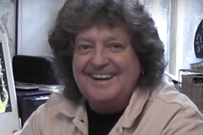 Bob Daisley fala sobre ausência no último show de Ozzy