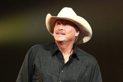 Jim McBride, compositor country, morre aos 84 anos