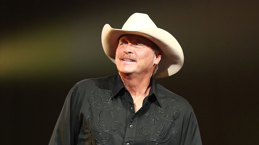 Jim McBride, compositor country, morre aos 84 anos