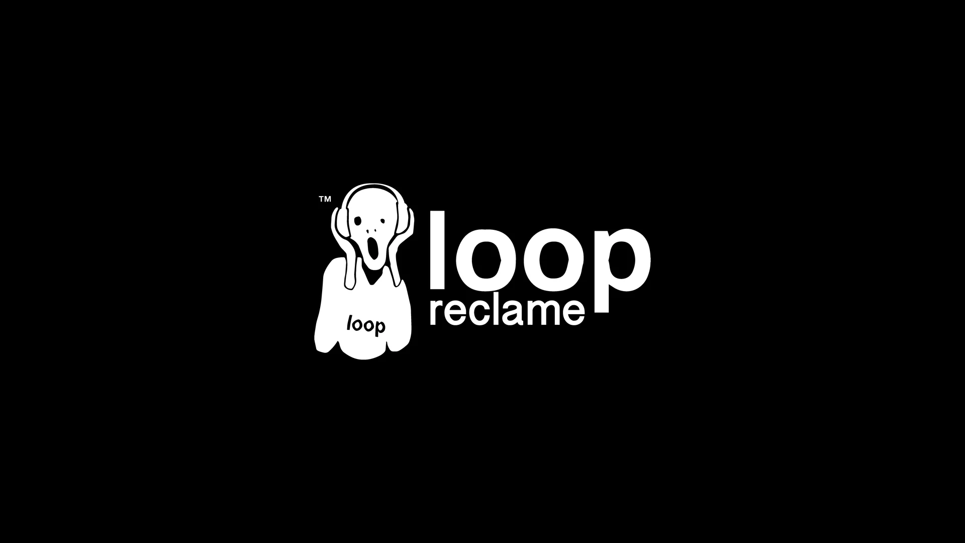 Loop Reclame