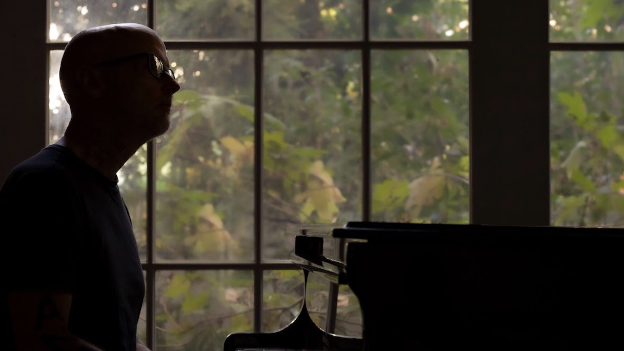 Moby doa cachê do Coachella 2026 para quatro organizações de direitos dos animais