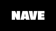 Nave Coletiva