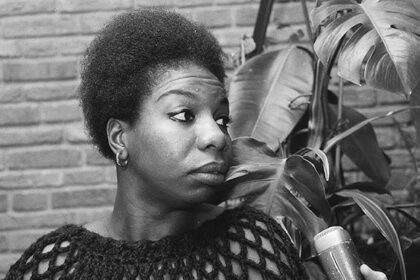 Casa de infância de Nina Simone abrirá ao público em 2027