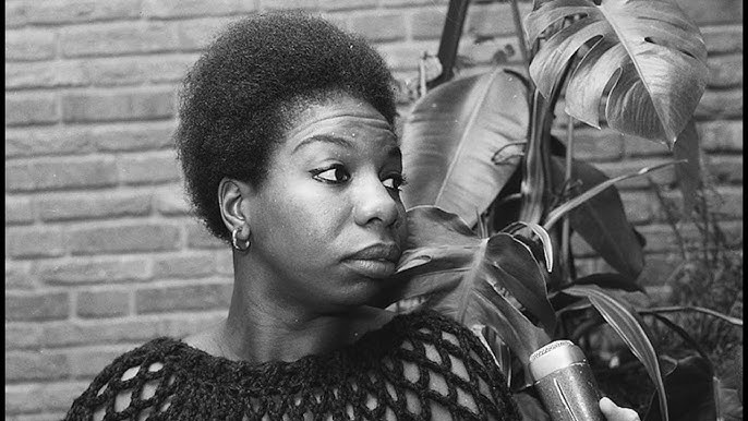 Casa de infância de Nina Simone abrirá ao público em 2027