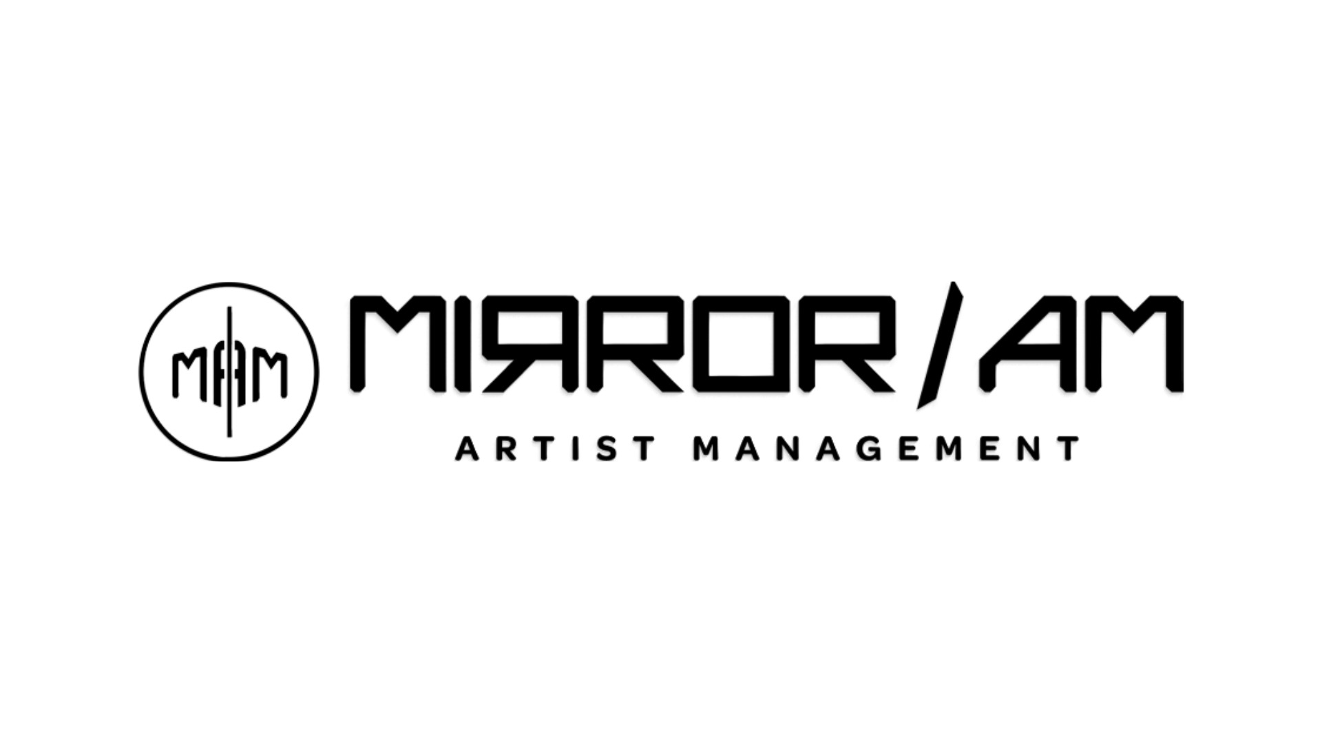 Mirror/AM