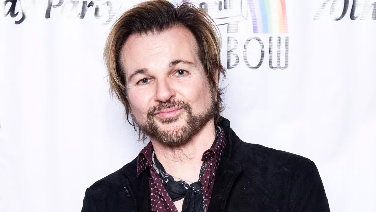 Baterista do Poison, Rikki Rockett, fala sobre possível turnê em 2027