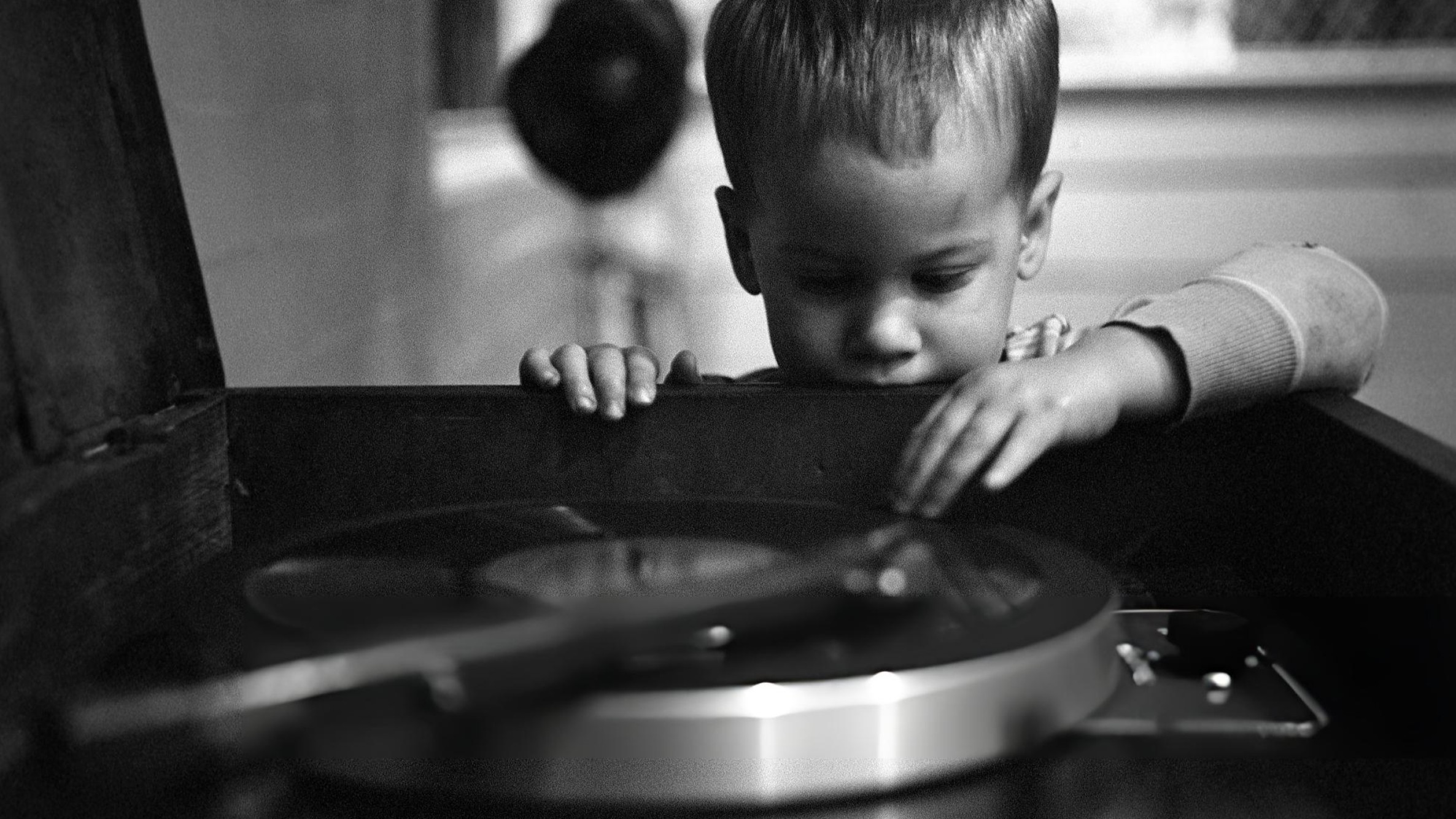 Playlist Autoral #33 – A primeira de 2026!