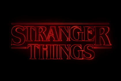 Stranger Things: encerrar não é o mesmo que concluir