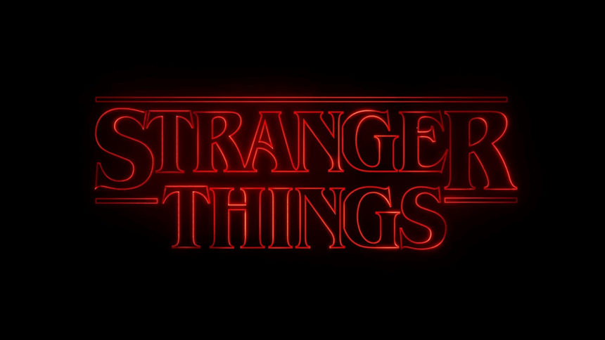 Stranger Things: encerrar não é o mesmo que concluir