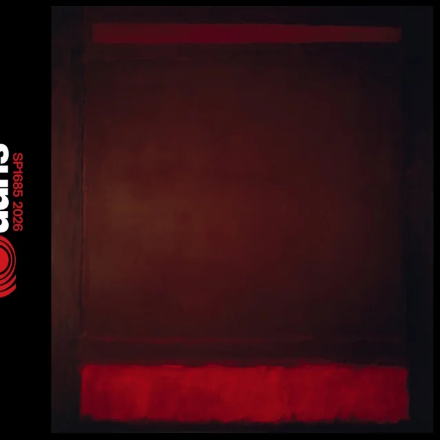 Sunn O))) revela novo álbum de estúdio para abril