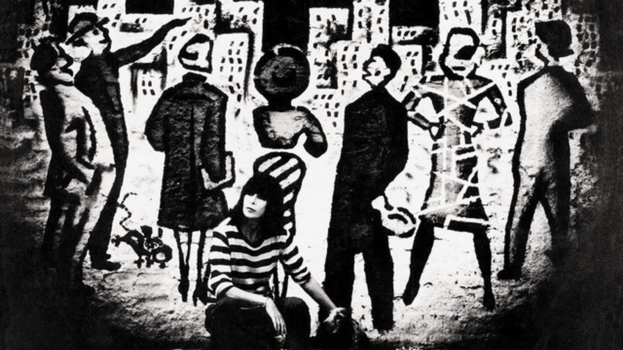 “Zona Zen”, de Rita Lee e Roberto de Carvalho, ganha relançamento em vinil especial
