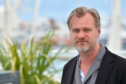 “Críticos não estavam prontos”, diz Christopher Nolan sobre Interestelar