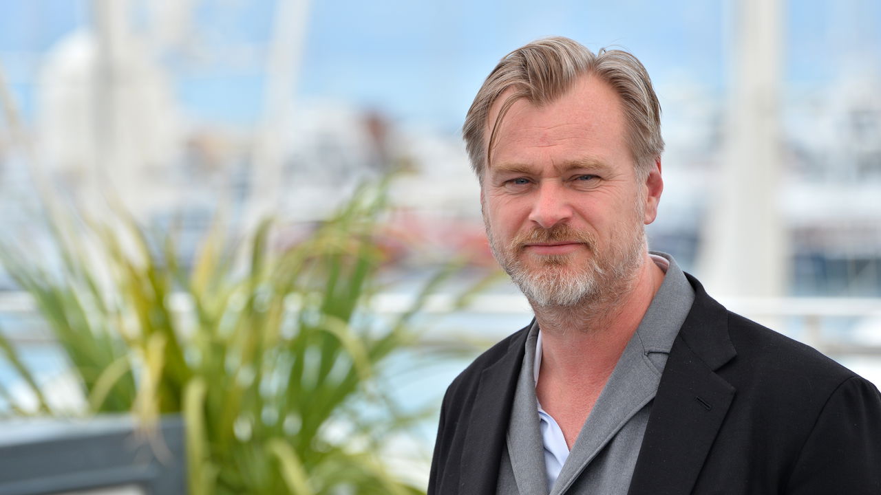 “Críticos não estavam prontos”, diz Christopher Nolan sobre Interestelar