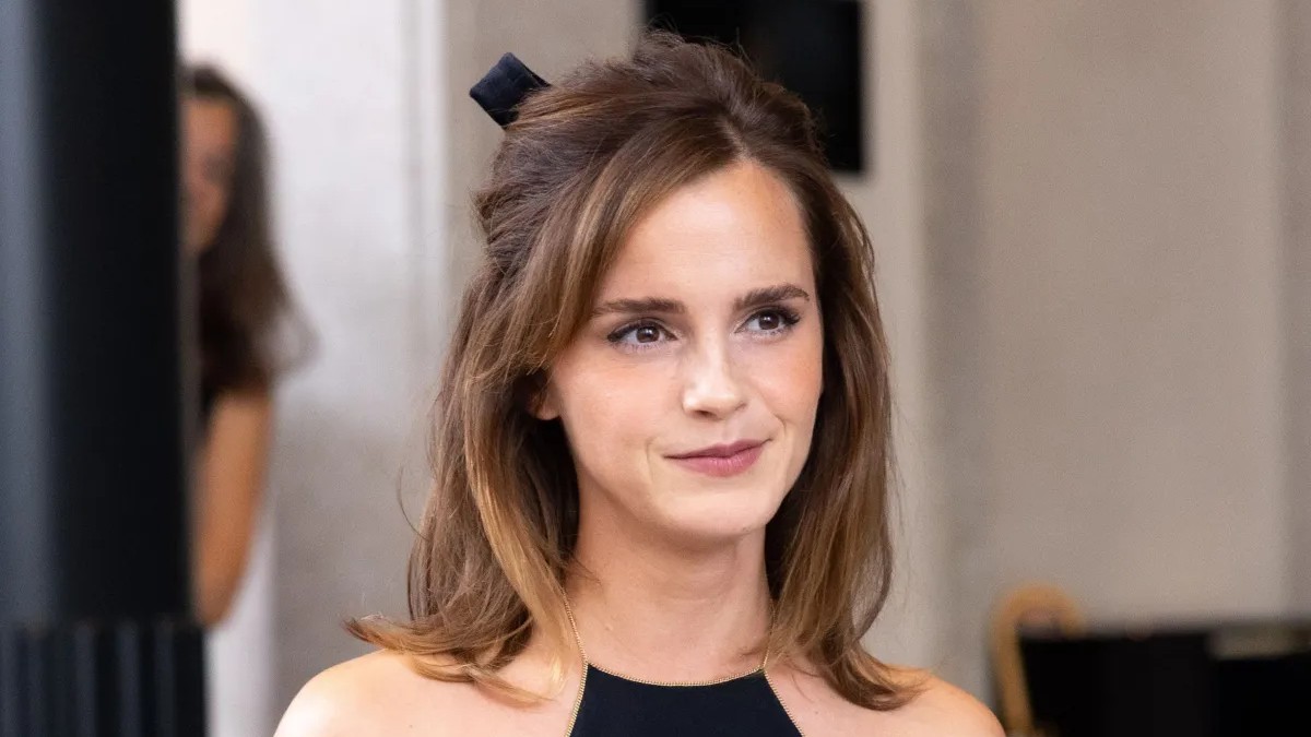 Emma Watson e Miles Teller quase estrelaram “La La Land”