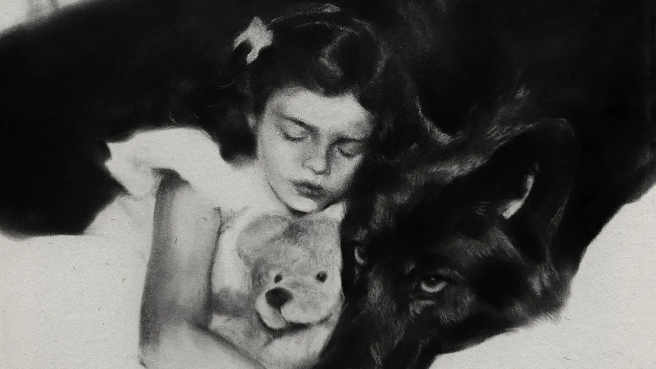 Lana Del Rey lança “White Feather Hawk Tail Deer Hunter”