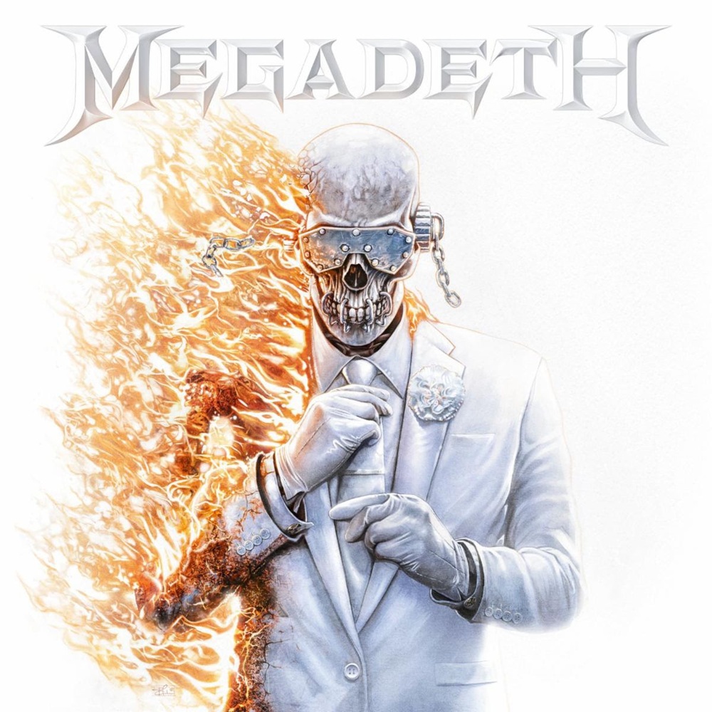 Capa do álbum, Créditos: Imprensa