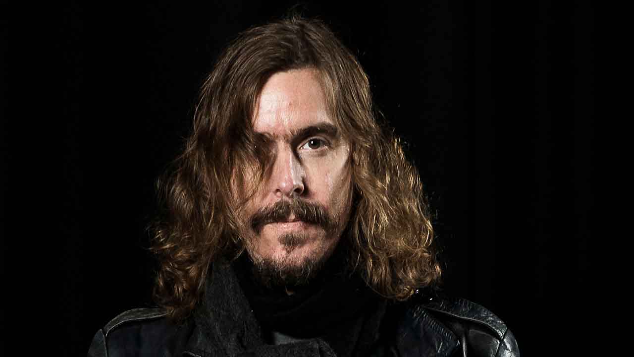 Mikael Åkerfeldt, do Opeth, destaca álbuns do Judas Priest que marcaram sua trajetória