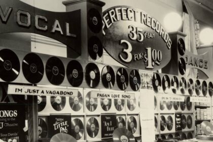Playlist Autoral #35 – Combo do Jazz ao Hard Rock! Confira!