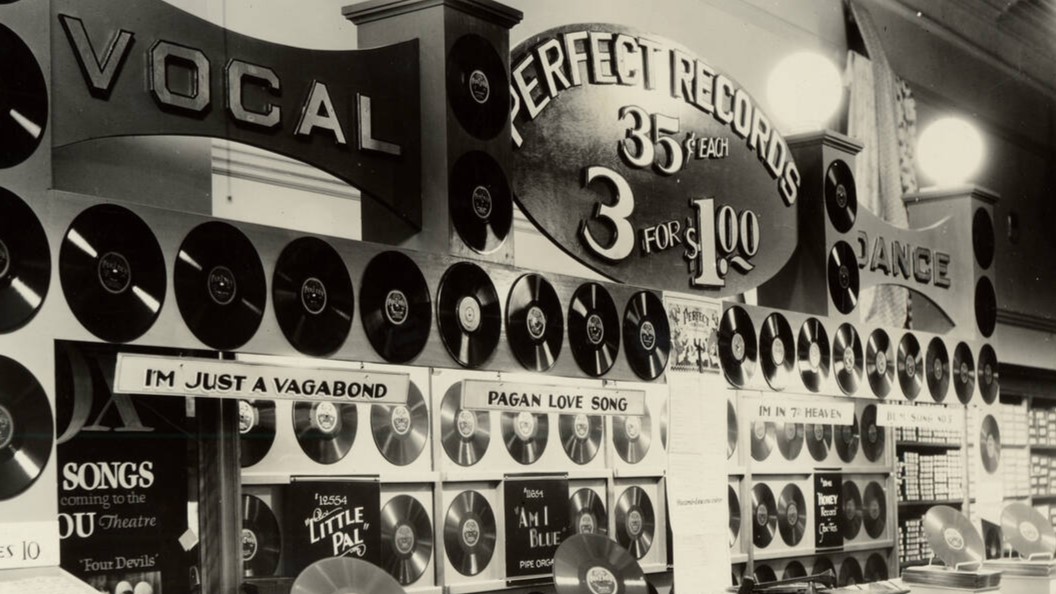 Playlist Autoral #35 – Combo do Jazz ao Hard Rock! Confira!