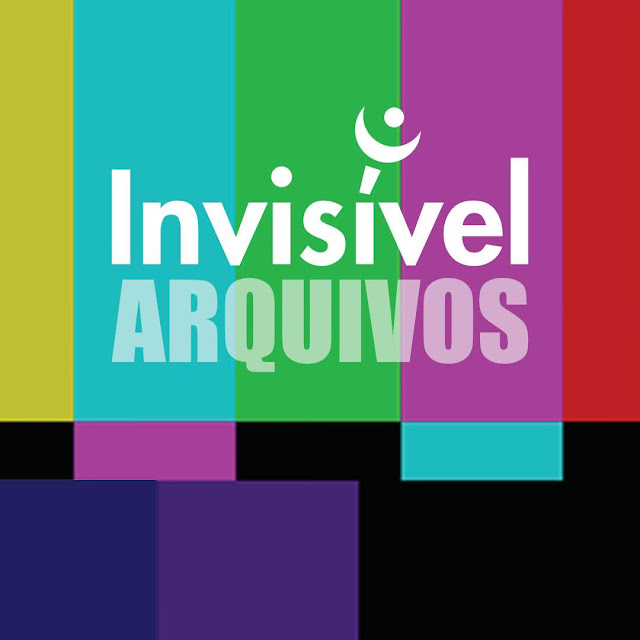 Violeta de Outono lança “INVISÍVEL ARQUIVOS” e relança álbum “Mulher na Montanha”