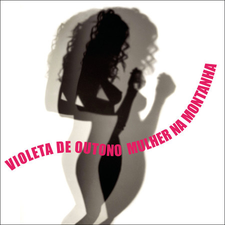 Violeta de Outono lança “INVISÍVEL ARQUIVOS” e relança álbum “Mulher na Montanha”