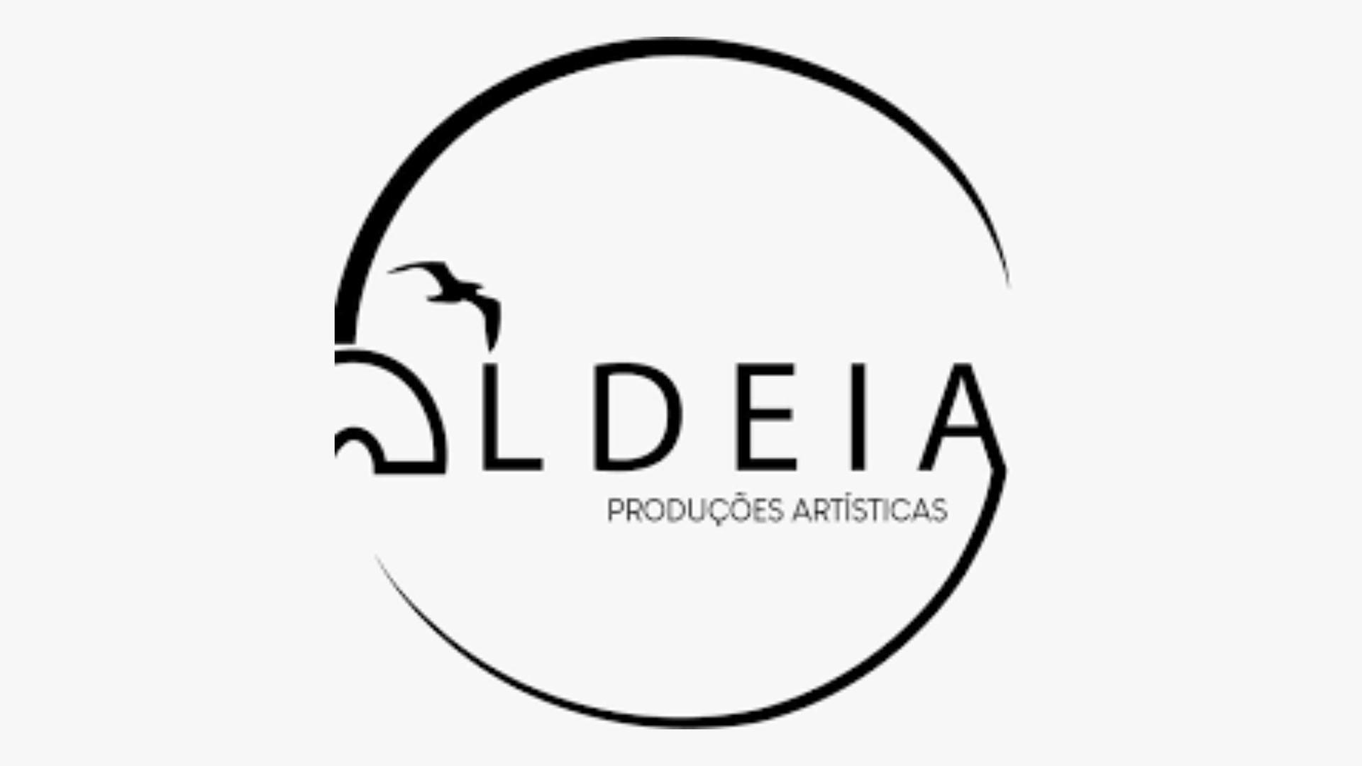 Áldeia Produções Artísticas