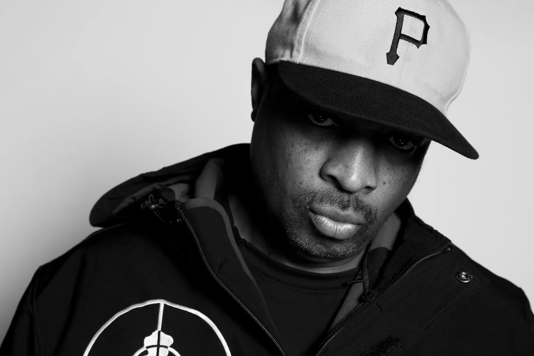 Chuck D responde Gene Simmons sobre hip-hop no Hall