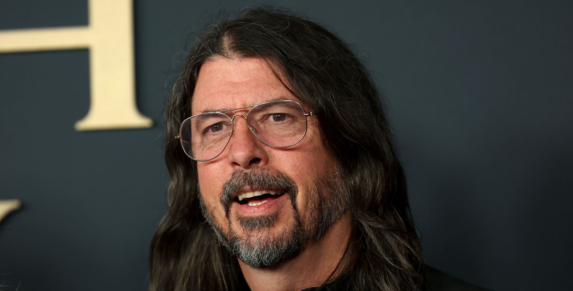 Foo Fighters no Super Bowl: fãs pedem show no intervalo