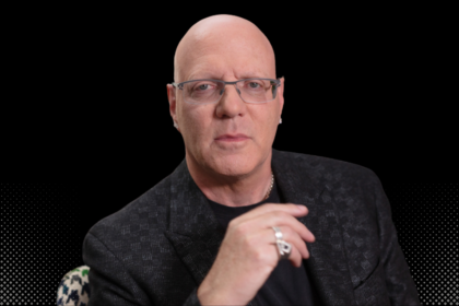 Jay Jay French explica cancelamento de shows de 50 anos do Twisted Sister