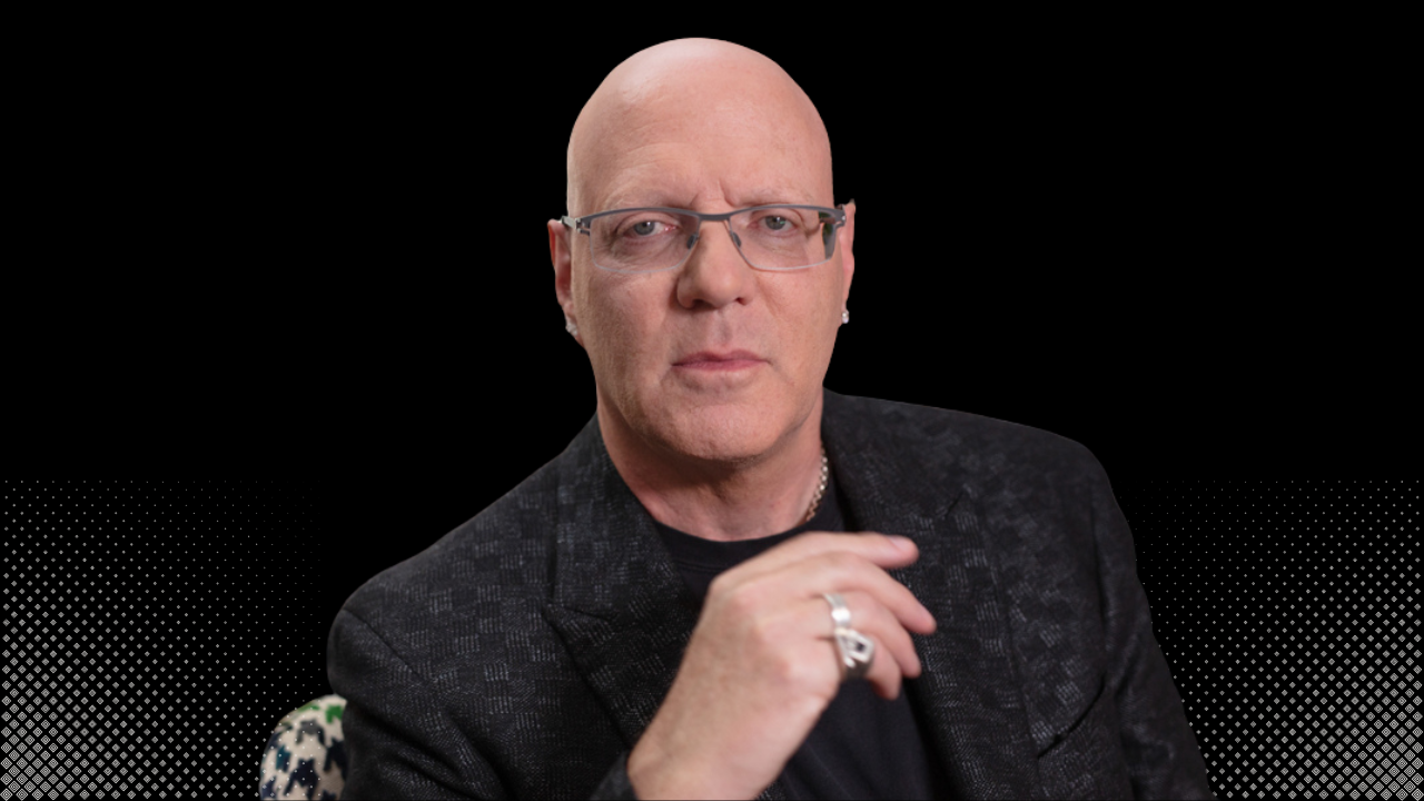 Jay Jay French explica cancelamento de shows de 50 anos do Twisted Sister