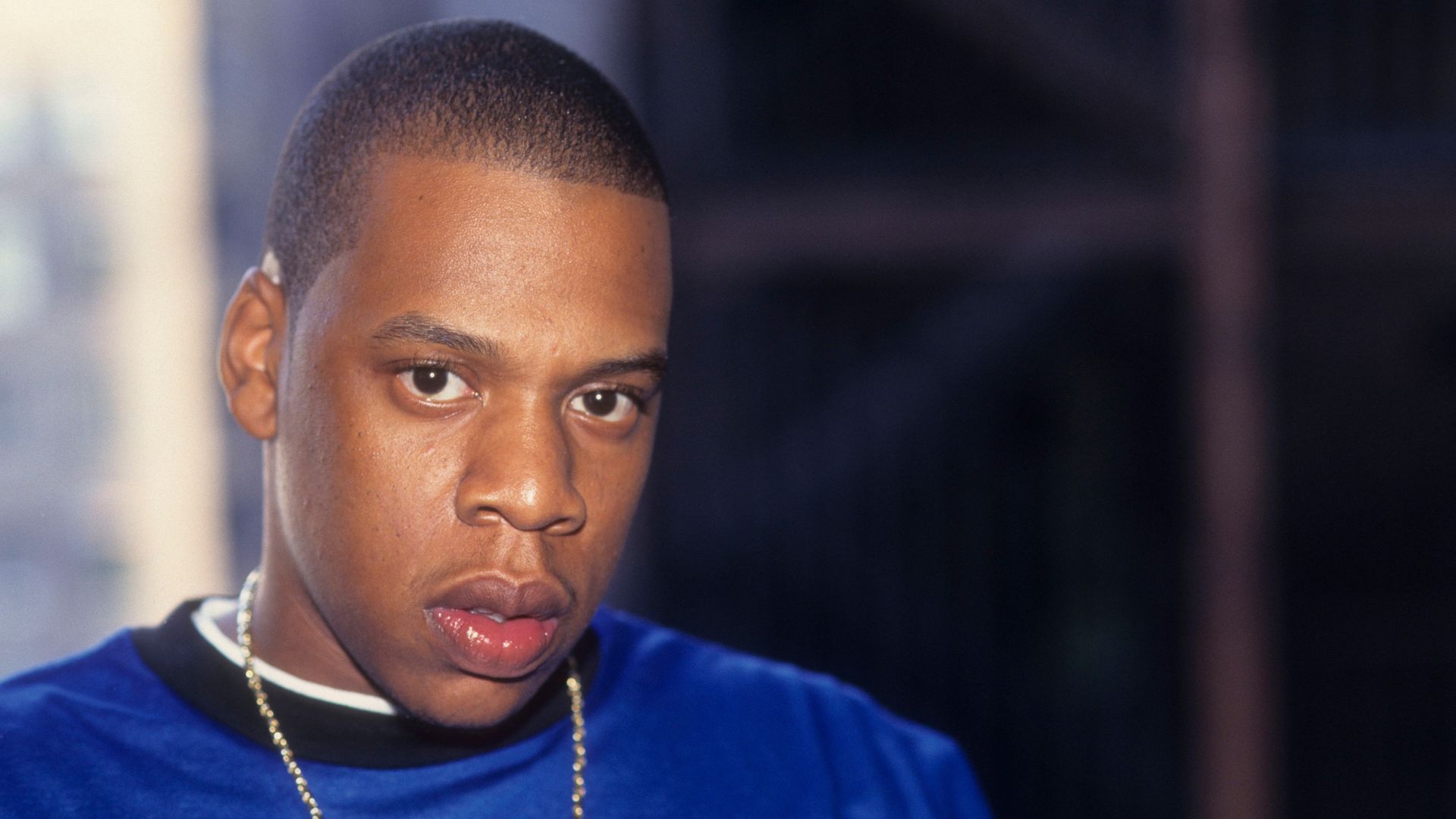 Jay-Z lança versão original de “Dead Presidents” online