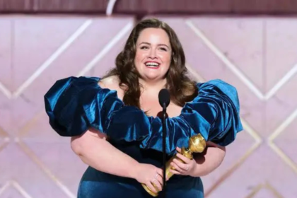 Jessica Gunning interpretará Cass Elliot em novo filme biográfico