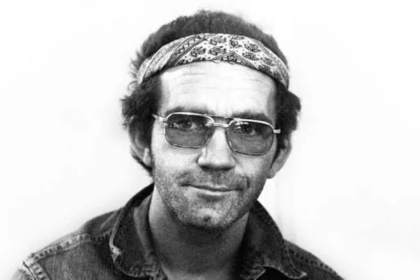 45 anos de “Shades” de JJ Cale