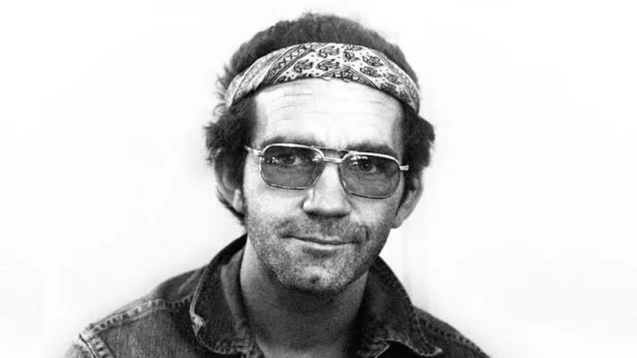 45 anos de “Shades” de JJ Cale