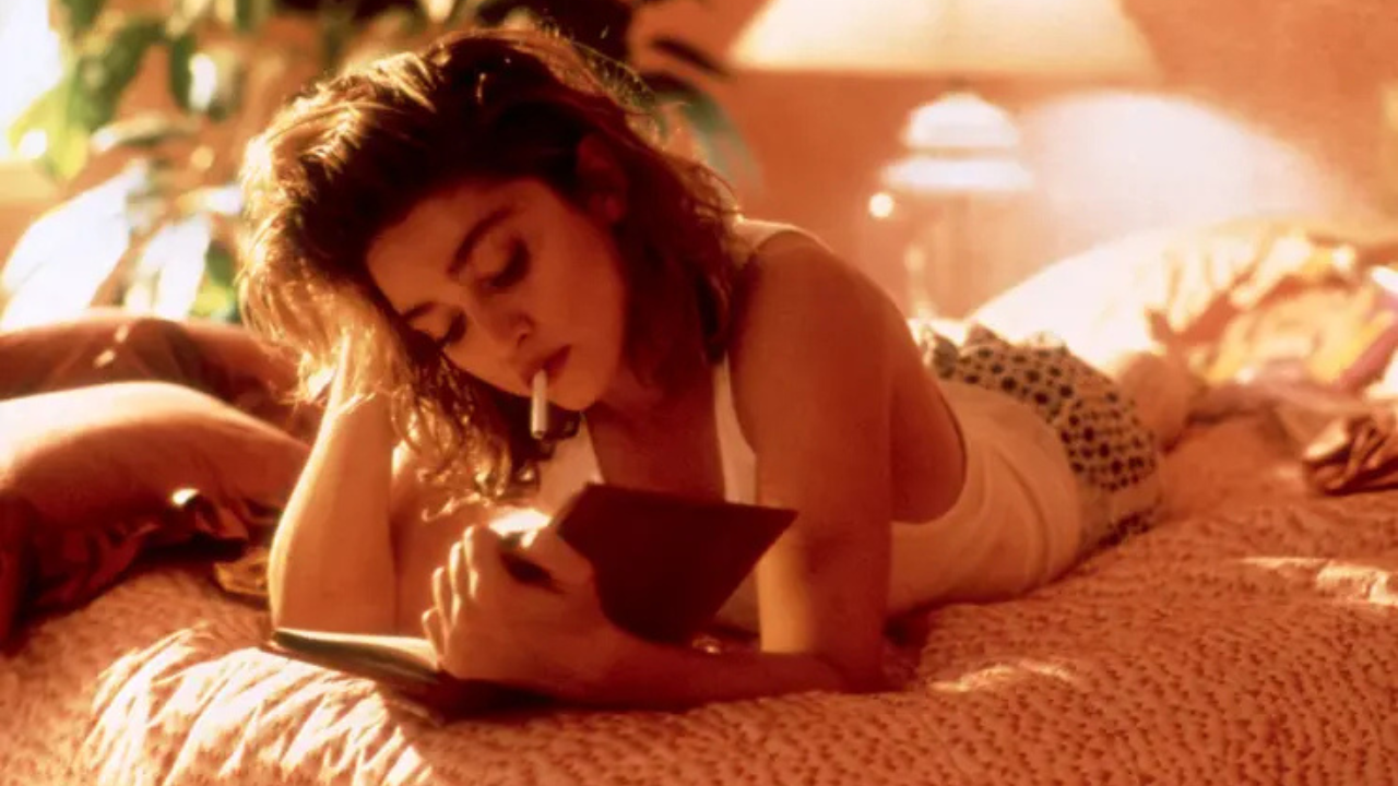A influência de David Bowie em Madonna: “um gênio de verdade”