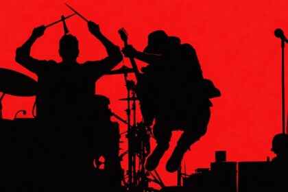 Eddie Vedder fala sobre o futuro do Pearl Jam após saída de Matt Cameron
