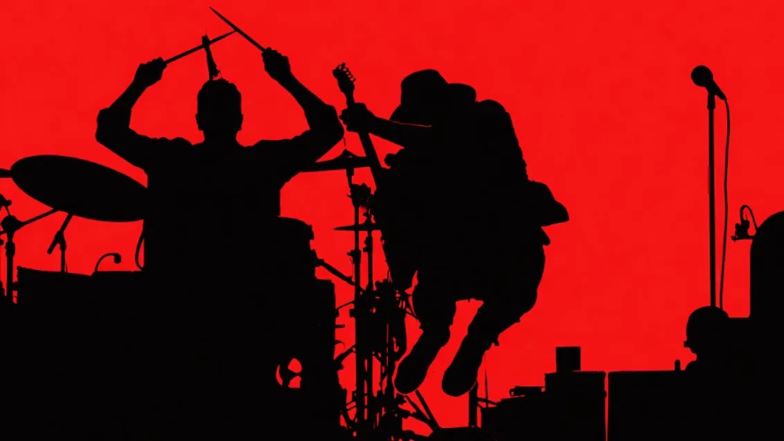 Eddie Vedder fala sobre o futuro do Pearl Jam após saída de Matt Cameron