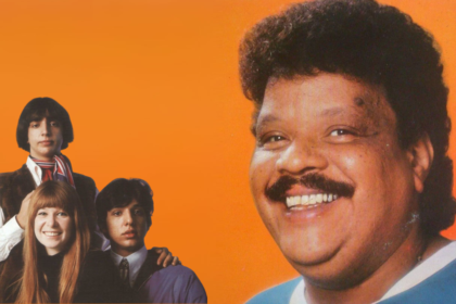 Gravação de “Quero Mais Dinheiro” com Tim Maia e Os Mutantes é encontrada