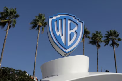 Warner Bros. Discovery: CEO David Zaslav admite que acordo com Paramount pode falhar