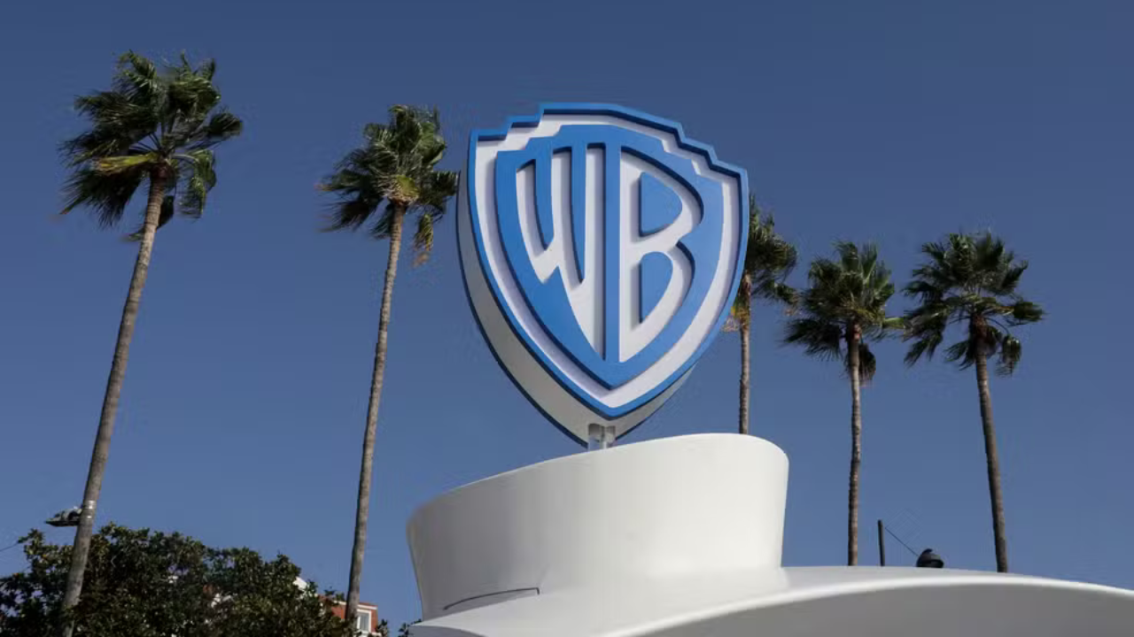 Warner Bros. Discovery: CEO David Zaslav admite que acordo com Paramount pode falhar