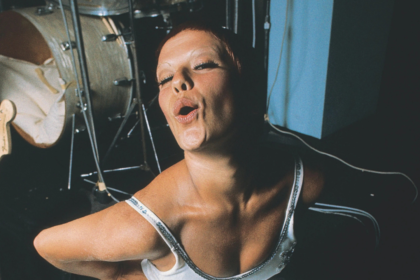João Marcello Bôscoli restaura gravações de Elis Regina com IA para novo álbum