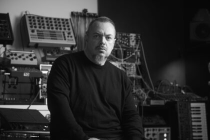 Igor Cavalera diz buscar evolução constante na bateria