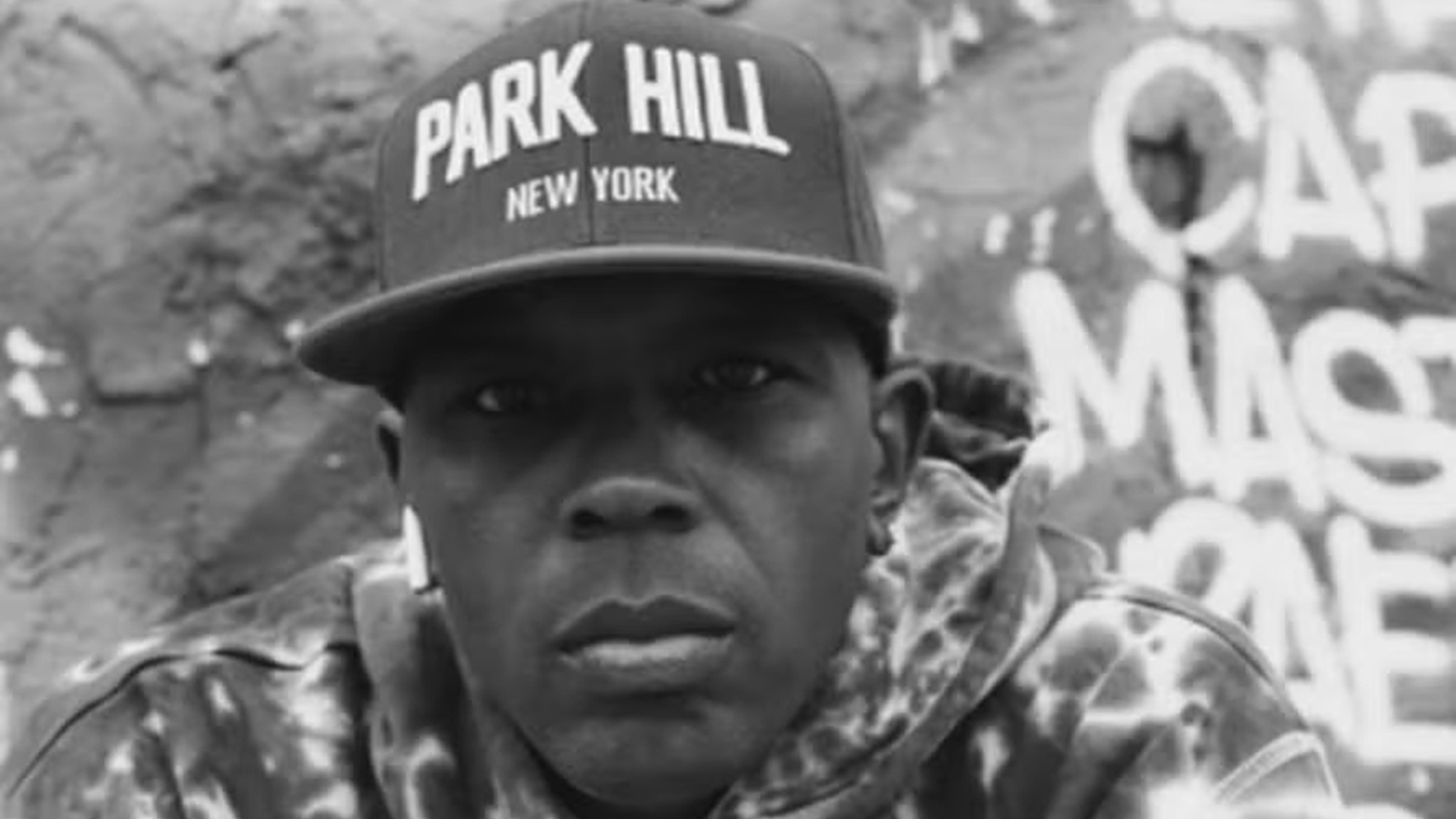 Oliver ‘Power’ Grant, do Wu-Tang Clan: causa da morte revelada