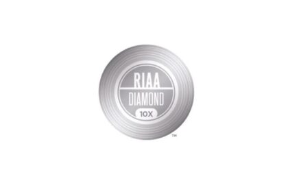 Rock Clássico: Apenas nove artistas alcançaram múltiplos álbuns de diamante. Confira