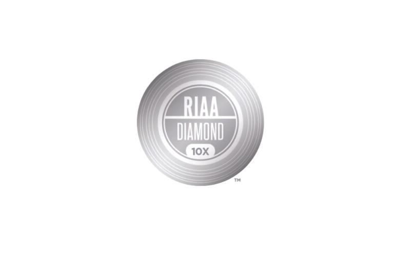Rock Clássico: Apenas nove artistas alcançaram múltiplos álbuns de diamante. Confira