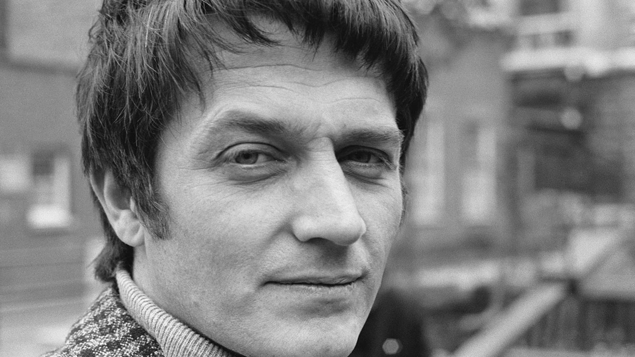 Terry Cox, baterista do Pentangle, morre aos 89 anos