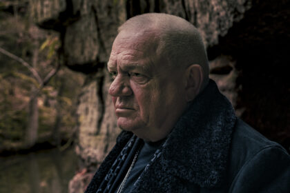 Udo Dirkschneider confirma fim de relação com Wolf Hoffmann