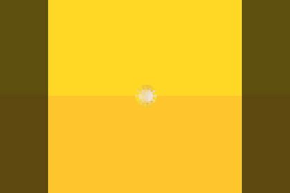Amor Amarillo: a beleza discreta de um disco que cresce com o tempo