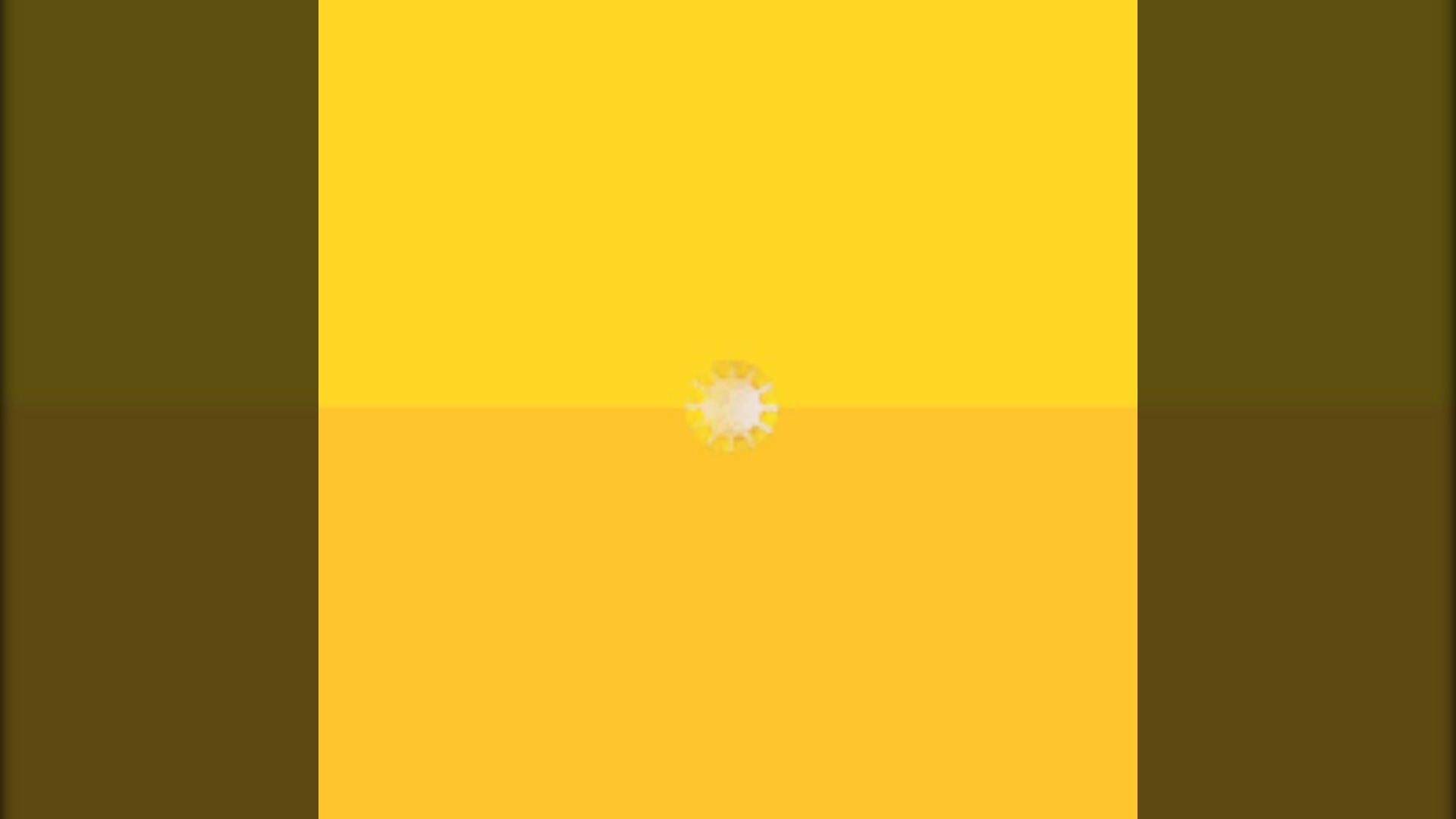 Amor Amarillo: a beleza discreta de um disco que cresce com o tempo