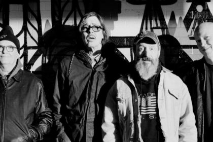 Butthole Surfers anuncia lançamento da versão original de “After The Astronaut”